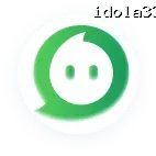 Layanan Pelanggan idola33