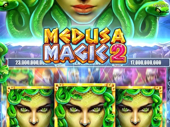 Sistem Pembayaran idola33 screenshot